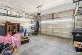 1022 200 - Photo 26