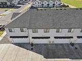 1022 200 - Photo 29