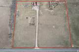 2200 470 - Photo 1