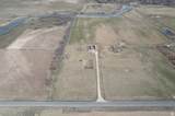 2200 470 - Photo 2