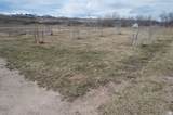 2200 470 - Photo 6