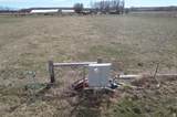 2200 470 - Photo 7