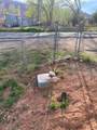 1931 Spanish Valley Dr - Photo 14