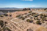 2583 Carmel Canyon Dr - Photo 13