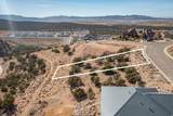 2583 Carmel Canyon Dr - Photo 14