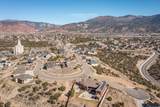 2583 Carmel Canyon Dr - Photo 16