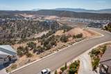 2583 Carmel Canyon Dr - Photo 24