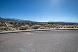 2583 Carmel Canyon Dr - Photo 26