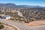 2583 Carmel Canyon Dr - Photo 8