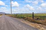 800 500 - Photo 27