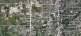 375 1900 - Photo 2