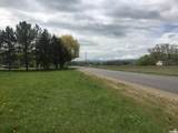 375 1900 - Photo 3