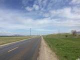 375 1900 - Photo 4