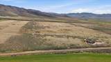 5500 4100 - Photo 2
