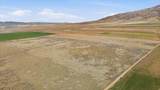 5500 4100 - Photo 11