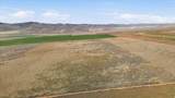 5500 4100 - Photo 12