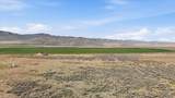 5500 4100 - Photo 13