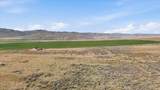 5500 4100 - Photo 14