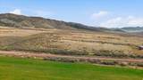 5500 4100 - Photo 15