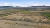 5500 4100 - Photo 20