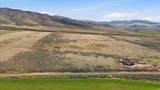 5500 4100 - Photo 3