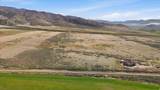 5500 4100 - Photo 4