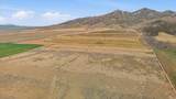 5500 4100 - Photo 9