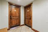3540 Escala Ct - Photo 2
