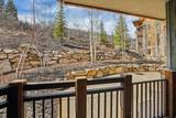 3540 Escala Ct - Photo 14