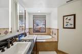 3540 Escala Ct - Photo 20