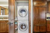 3540 Escala Ct - Photo 21