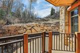 3540 Escala Ct - Photo 23