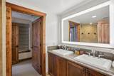 3540 Escala Ct - Photo 27