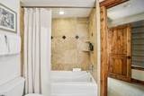 3540 Escala Ct - Photo 28