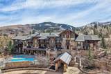3540 Escala Ct - Photo 43