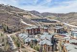 3540 Escala Ct - Photo 46