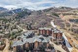 3540 Escala Ct - Photo 47