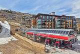 3540 Escala Ct - Photo 49