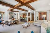 3540 Escala Ct - Photo 6