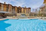 3540 Escala Ct - Photo 57