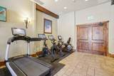 3540 Escala Ct - Photo 60