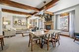 3540 Escala Ct - Photo 7