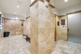 3540 Escala Ct - Photo 63
