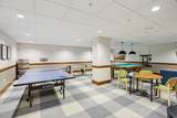 3540 Escala Ct - Photo 66