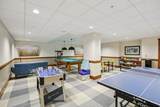 3540 Escala Ct - Photo 67