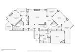 3540 Escala Ct - Photo 68