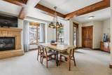 3540 Escala Ct - Photo 8