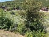 1335 Broad Rd - Photo 2