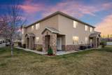 6852 Bamburgh Way - Photo 1