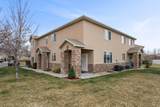 6852 Bamburgh Way - Photo 2